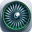 E-JETS Training Guide icon