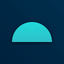 Safedome – Find things fast icon