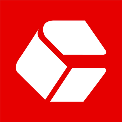 CviLux Group app icon