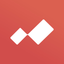 Streamz AI icon