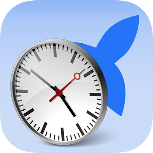 Heroma - MinFlex app icon