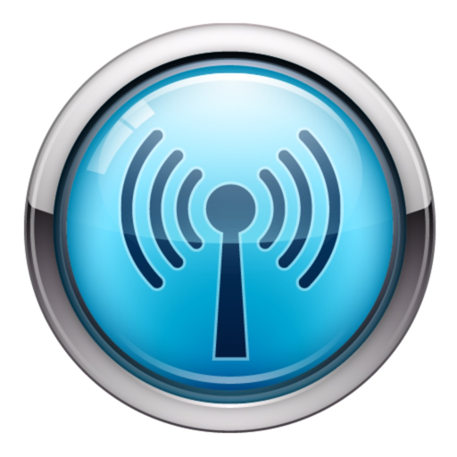 Pitch Shift Pro app icon