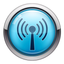 Pitch Shift Pro icon