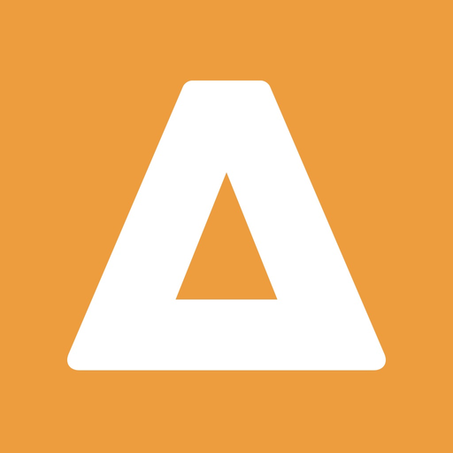 OSKAR app icon