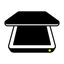 iScanner: PDF Document Scanner icon