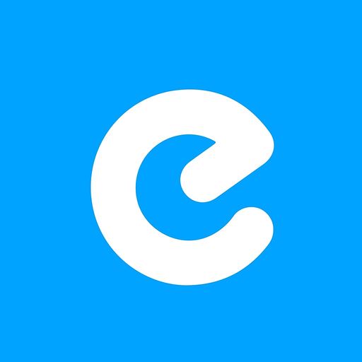 Evaluados AI app icon
