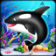 Fish Hunter - Fishing Shooter icon