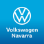 Volkswagen Navarra icon