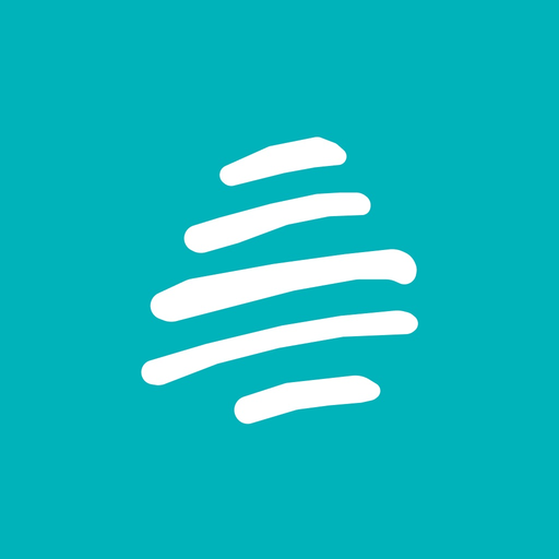 Research Hive app icon