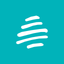 Research Hive icon