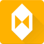 Velneo vClient icon