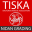 Nidan Grading Syllabus icon