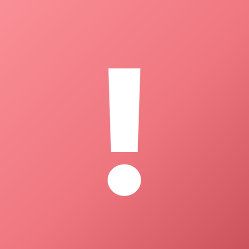 Wakey Wakey - Stay awake! app icon