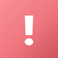 Wakey Wakey - Stay awake! icon