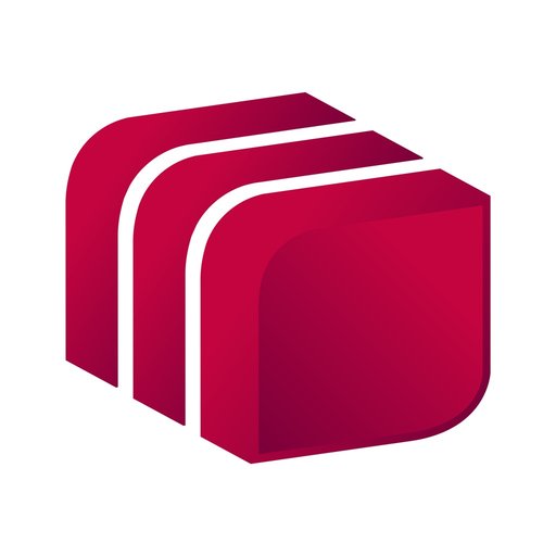 Qube Horizon EV app icon