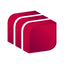 Qube Horizon EV icon