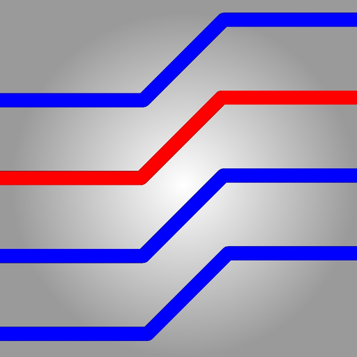 Wrist Calendar app icon