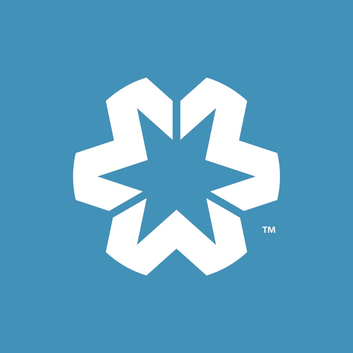 Wayne Bank Business app icon
