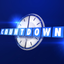 Countdown - The Official TV Show App icon