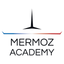 MERMOZ Course icon