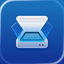 ScanGuru: PDF Scanner App icon