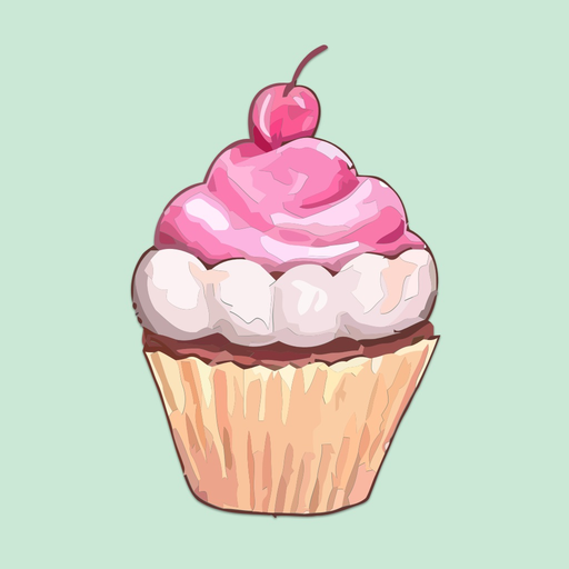 Trrreats - Control Your Sugar Intake app icon