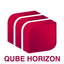 Qube Horizon icon