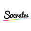 Socrates 360 icon