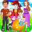 Mommy Newborn Pregnancy Doctor icon