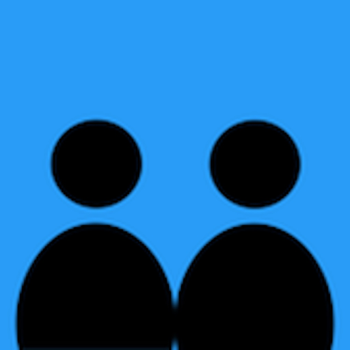 Odin Attendance app icon
