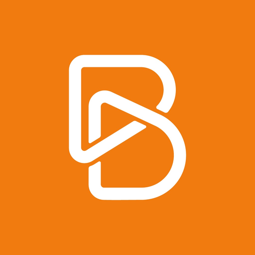 Bezzy MS: Multiple Sclerosis app icon