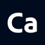 Adobe Capture: Illustrator, Ps icon