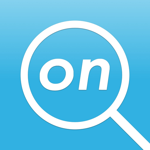 Enablon Inspection app icon