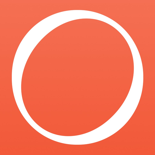 OV Loop app icon