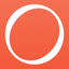 OV Loop icon