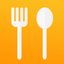 What Should I Eat? icon