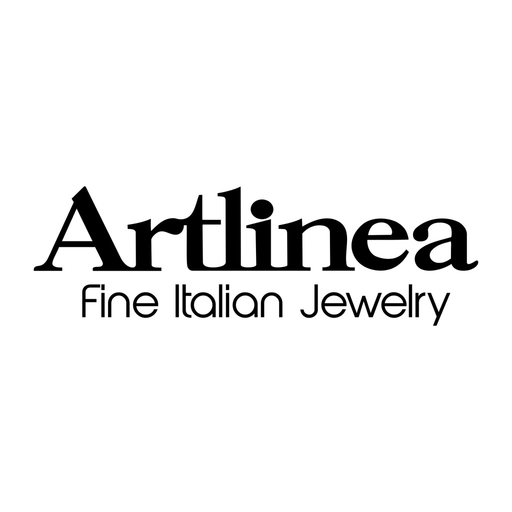 Catalogo Prodotti Artlinea app icon