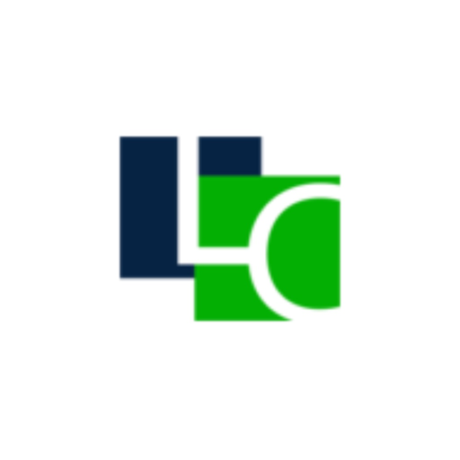 Locomotive & Control EFCU app icon