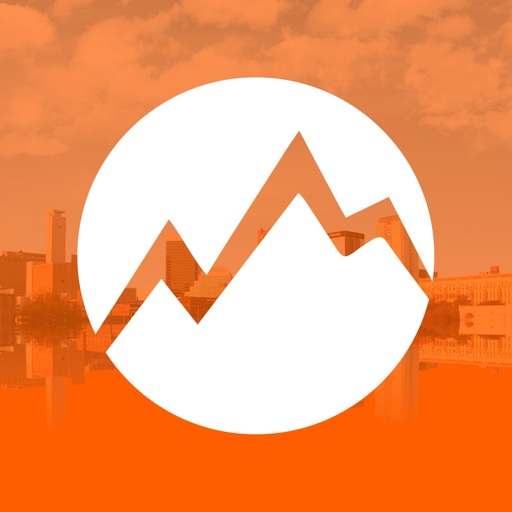 Church Unlimited Alabama app icon