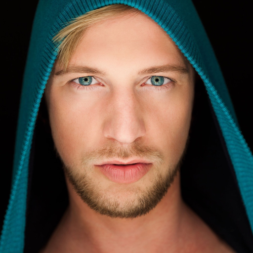 Smart Virtual Boyfriend app icon