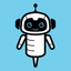 Shot-Bot icon