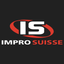 Impro Vote icon