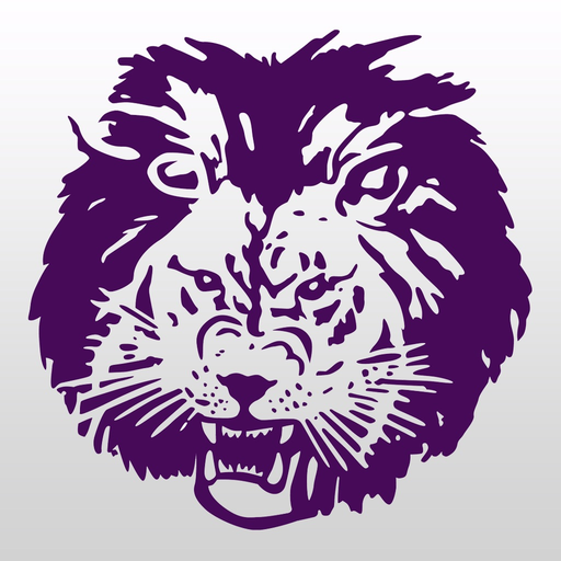 Central Lyon CSD app icon