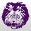 Central Lyon CSD icon