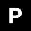Privacy.com: Virtual Cards icon