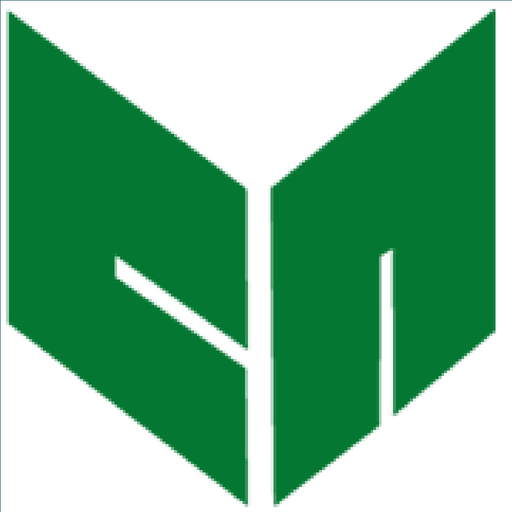Caja Notarial app icon
