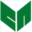 Caja Notarial icon