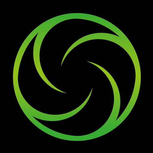 Sportwey app icon