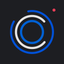 Box Capture icon