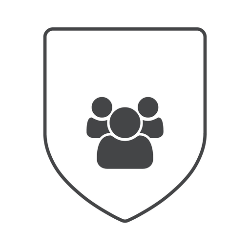 Safety Meeting app icon
